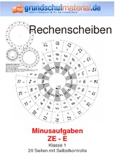 Rechenscheiben_ZE-E.pdf